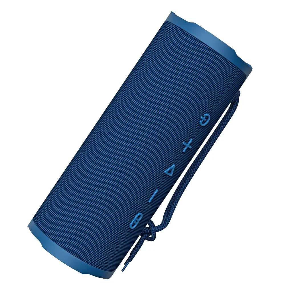 Акустична система Hator Aria Wireless Stormy Blue (HTA-202) UA