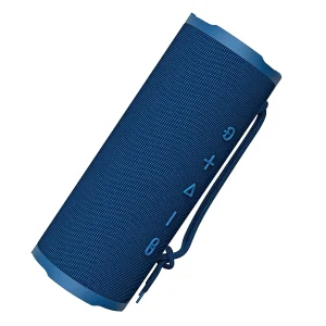 Акустична система Hator Aria Wireless Stormy Blue (HTA-202) UA