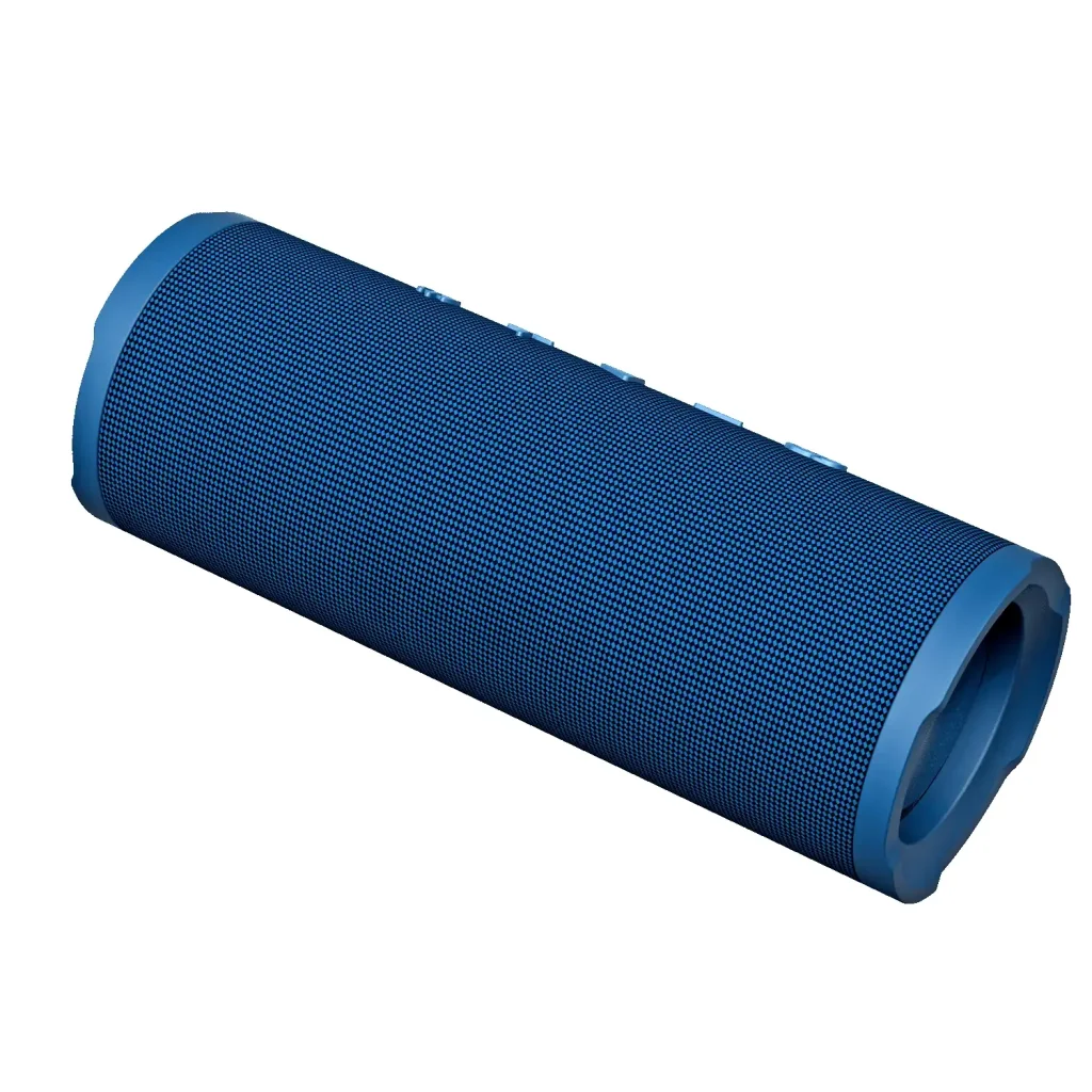 Акустична система Hator Aria Wireless Stormy Blue (HTA-202) UA