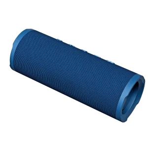 Акустична система Hator Aria Wireless Stormy Blue (HTA-202) UA