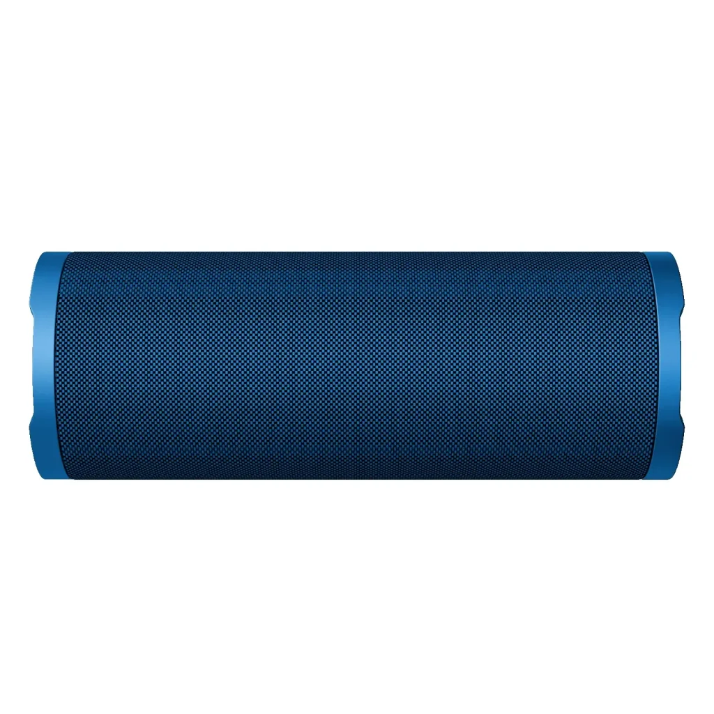 Акустична система Hator Aria Wireless Stormy Blue (HTA-202) UA