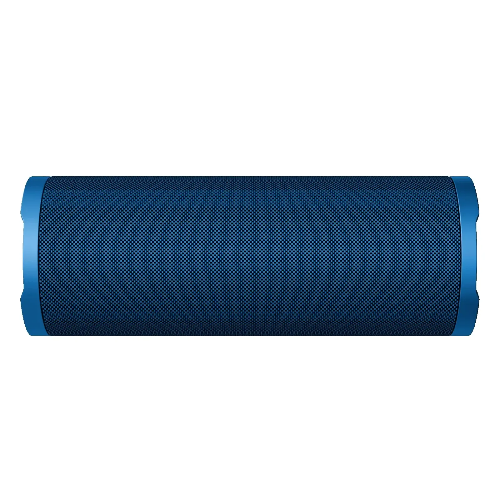 Акустична система Hator Aria Wireless Stormy Blue (HTA-202) UA