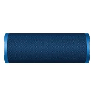 Акустична система Hator Aria Wireless Stormy Blue (HTA-202) UA