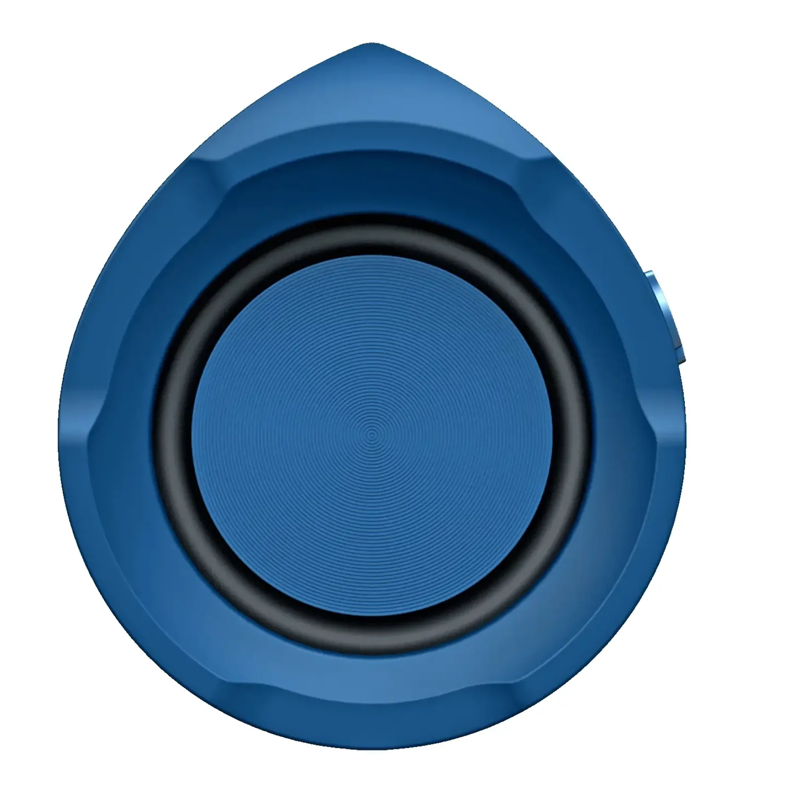 Акустична система Hator Aria Wireless Stormy Blue (HTA-202) UA