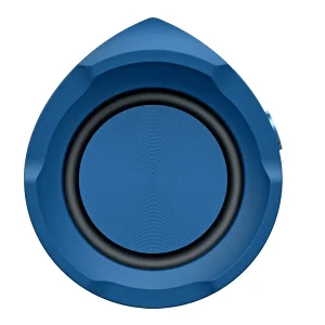 Акустична система Hator Aria Wireless Stormy Blue (HTA-202) UA