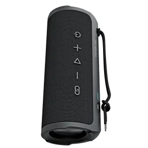 Акустична система Hator Aria Wireless Phantom Black (HTA-201) UA