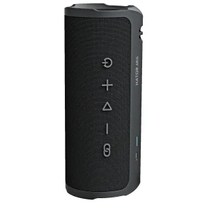 Акустична система Hator Aria Wireless Phantom Black (HTA-201) UA