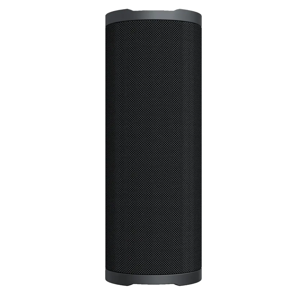 Акустична система Hator Aria Wireless Phantom Black (HTA-201) UA