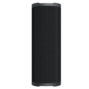 Акустична система Hator Aria Wireless Phantom Black (HTA-201) UA