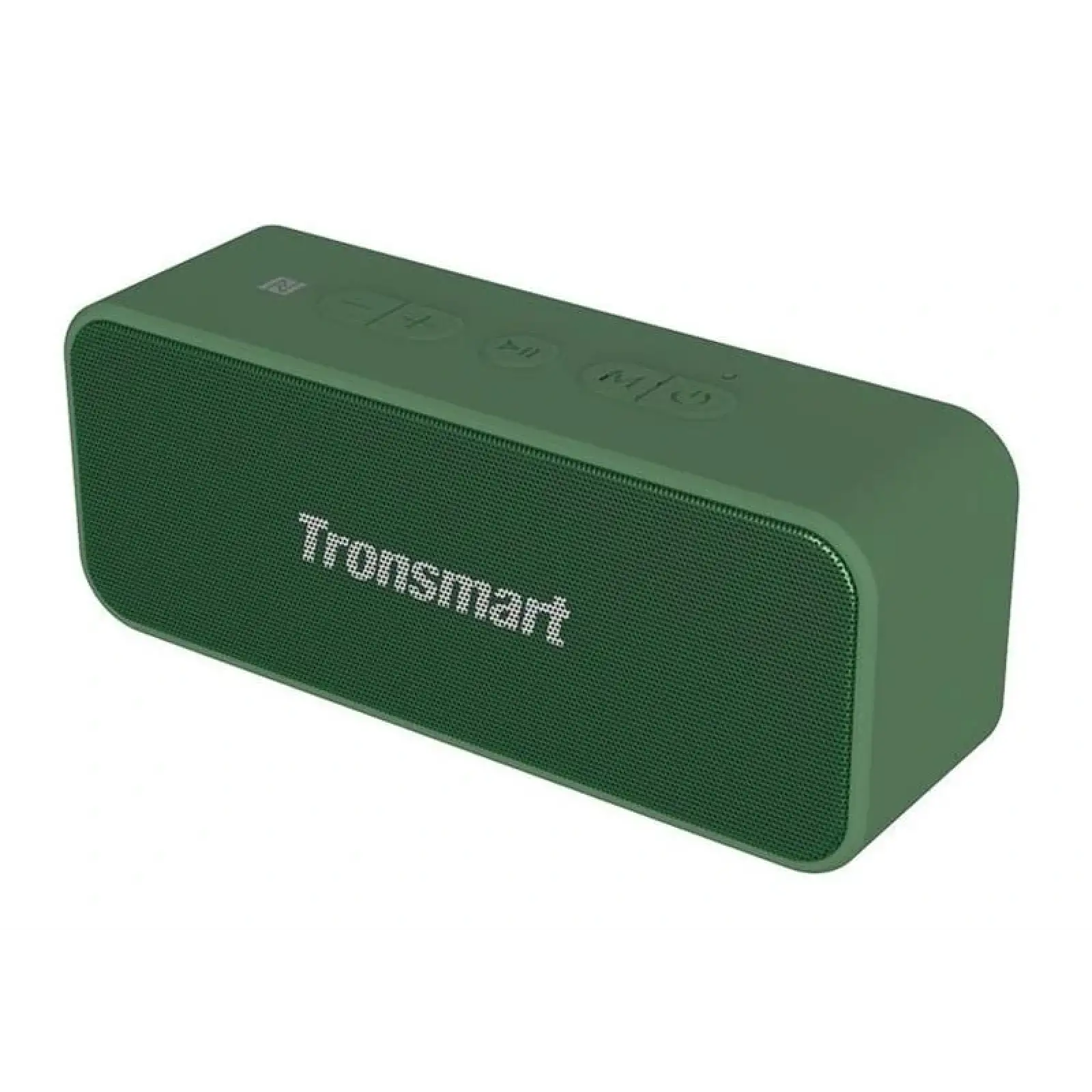Акустическая система Tronsmart Element T2 Plus Green (370729) UA