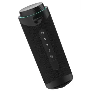Акустическая система Tronsmart T7 Black (786218) UA
