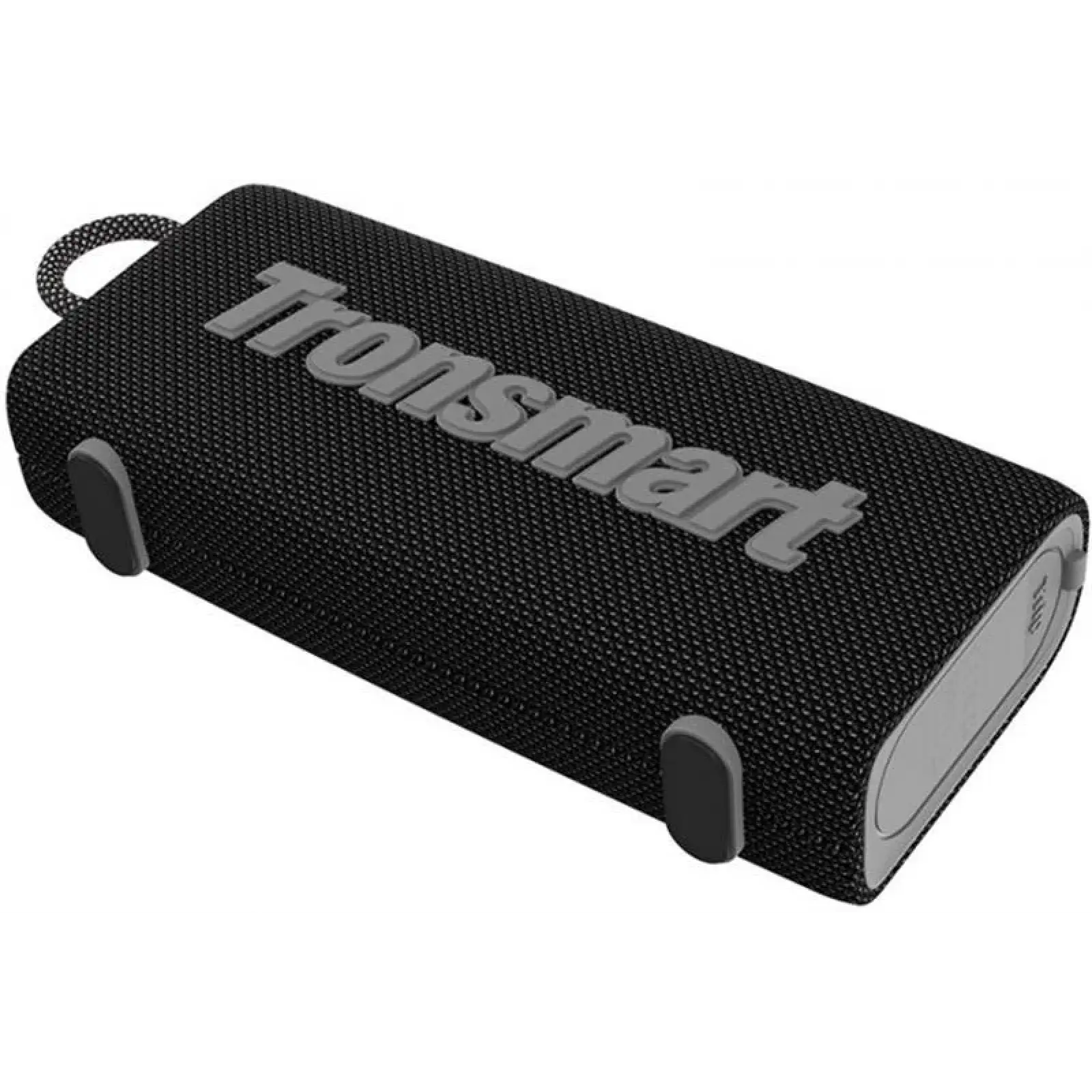 Акустична система Tronsmart Trip Black (786390) UA