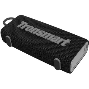 Акустична система Tronsmart Trip Black (786390) UA