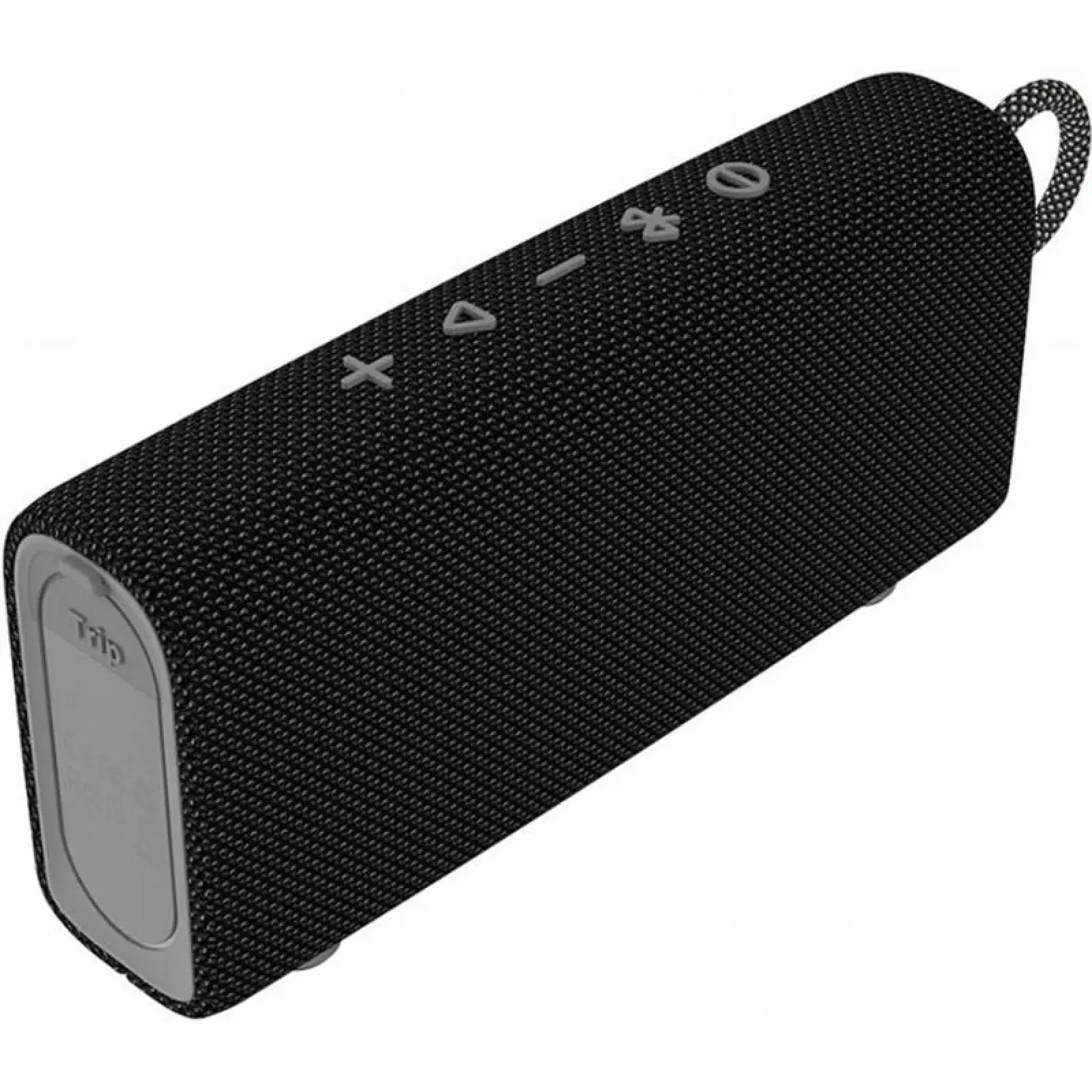 Акустична система Tronsmart Trip Black (786390) UA