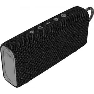 Акустична система Tronsmart Trip Black (786390) UA