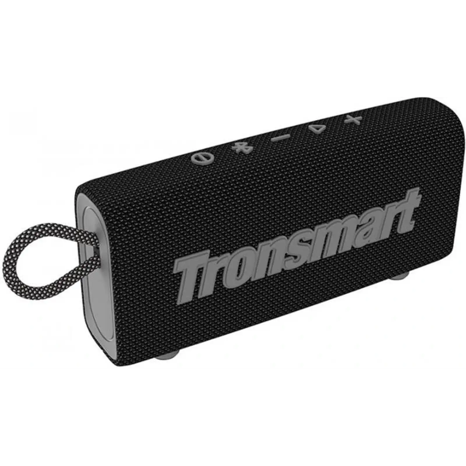 Акустична система Tronsmart Trip Black (786390) UA