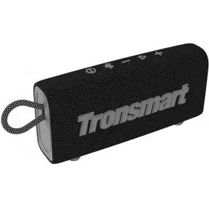 Акустична система Tronsmart Trip Black (786390) UA