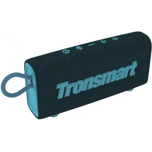 Акустична система Tronsmart Trip Blue (797549) UA