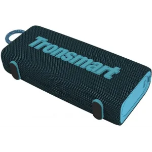 Акустична система Tronsmart Trip Blue (797549) UA