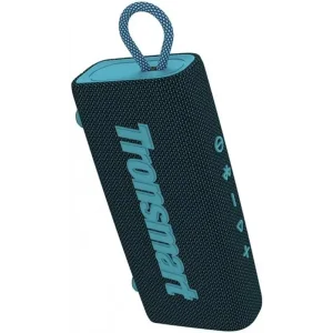 Акустична система Tronsmart Trip Blue (797549) UA
