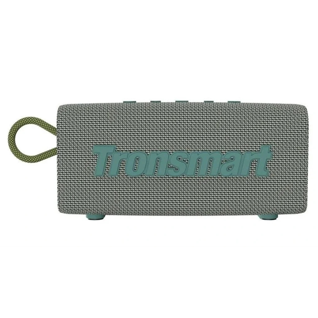 Акустична система Tronsmart Trip Grey (797550) UA