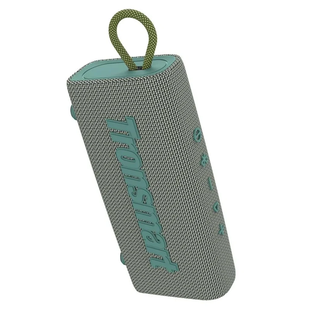 Акустична система Tronsmart Trip Grey (797550) UA