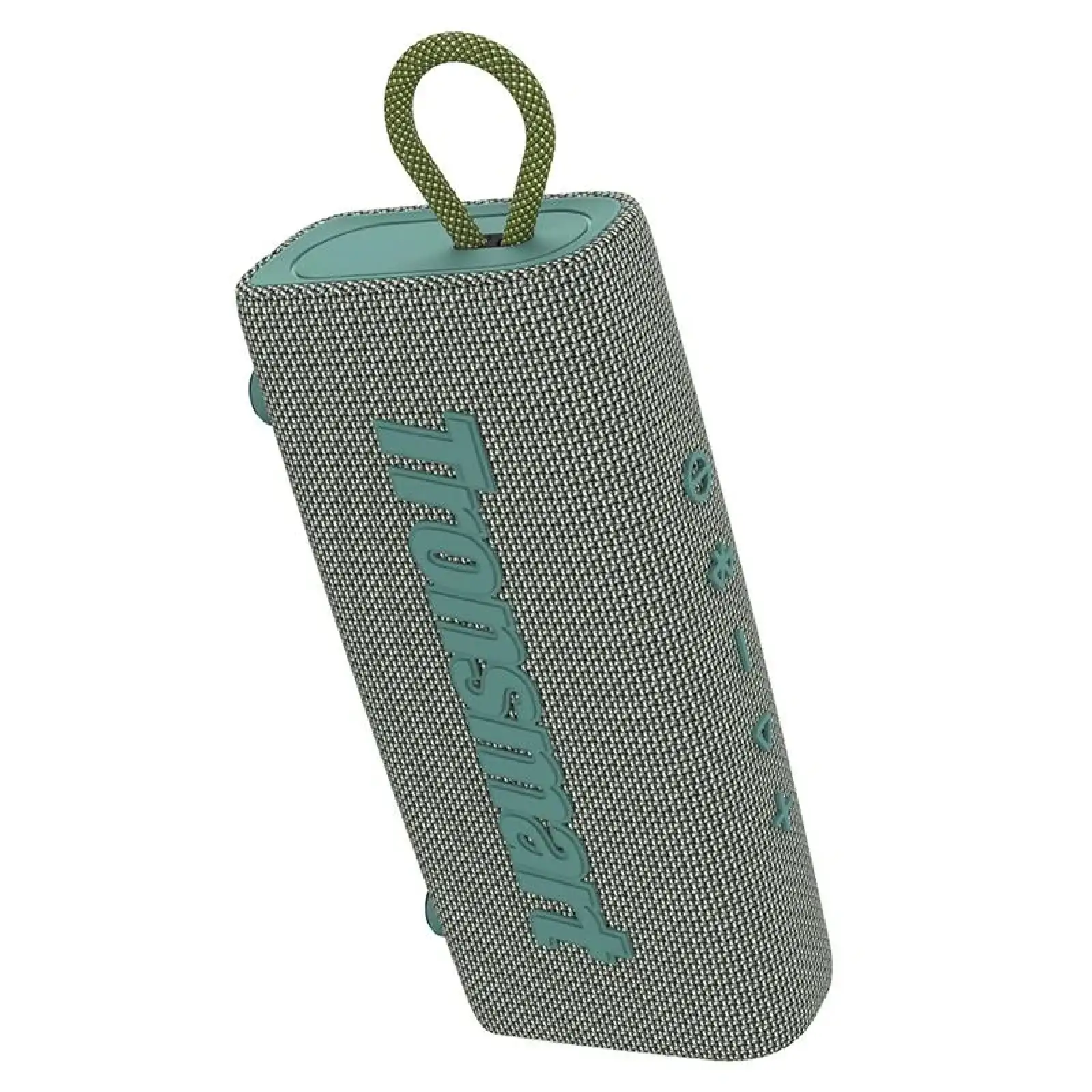 Акустическая система Tronsmart Trip Grey (797550) UA