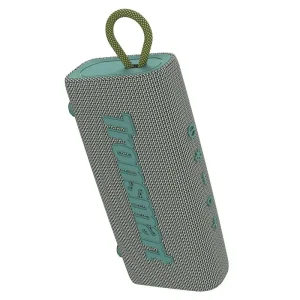 Акустична система Tronsmart Trip Grey (797550) UA
