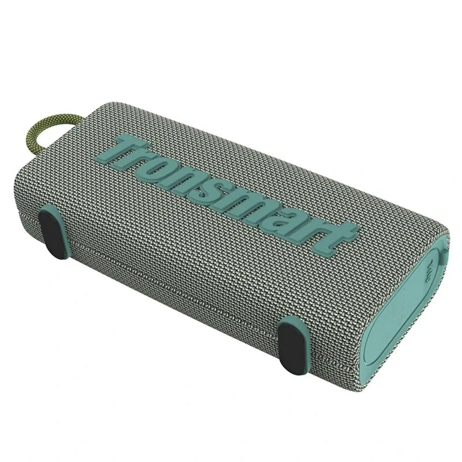 Акустическая система Tronsmart Trip Grey (797550) UA