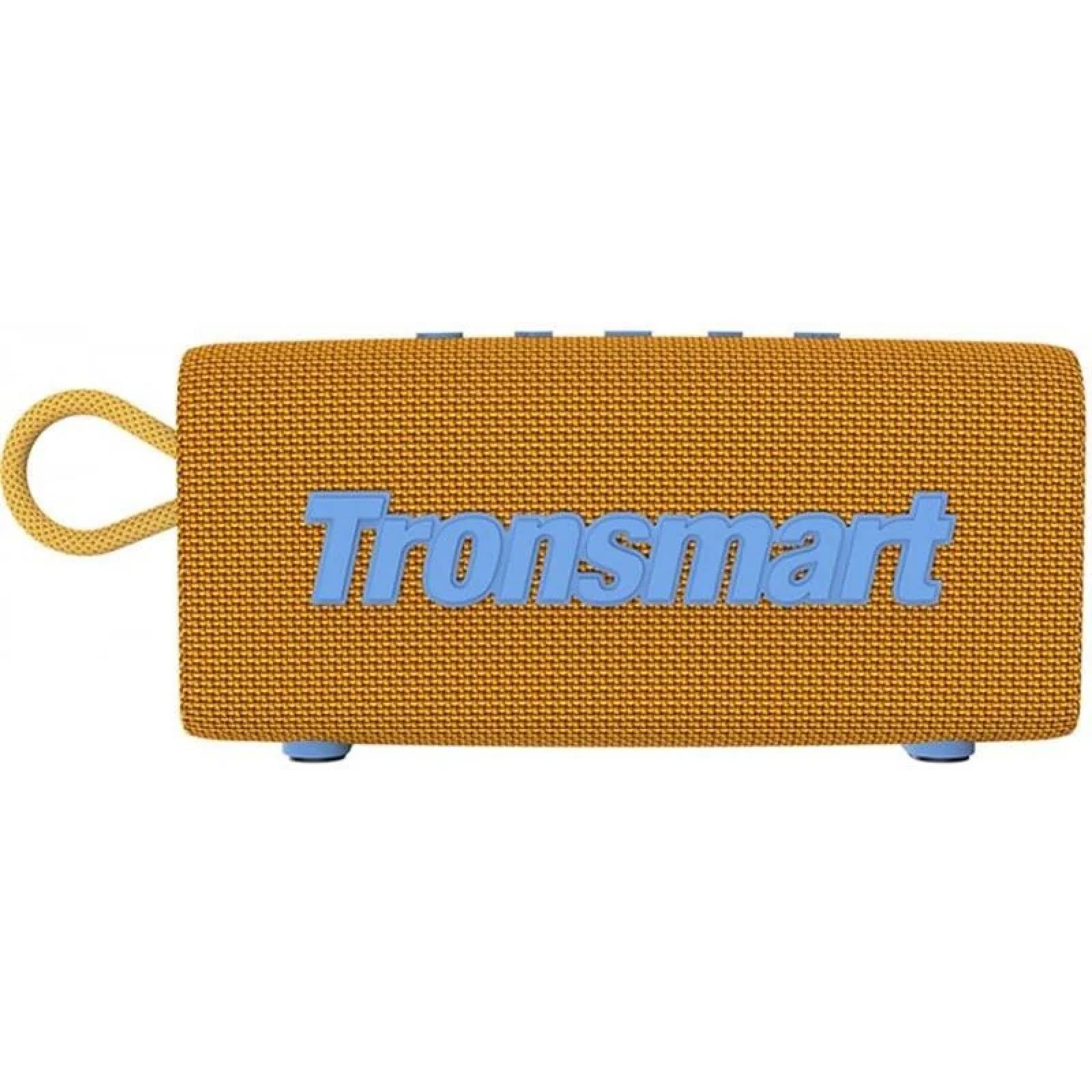 Акустическая система Tronsmart Trip Orange (797551) UA