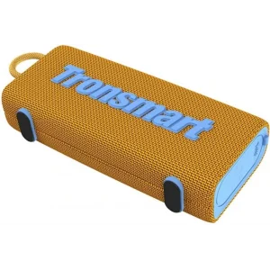 Акустическая система Tronsmart Trip Orange (797551) UA
