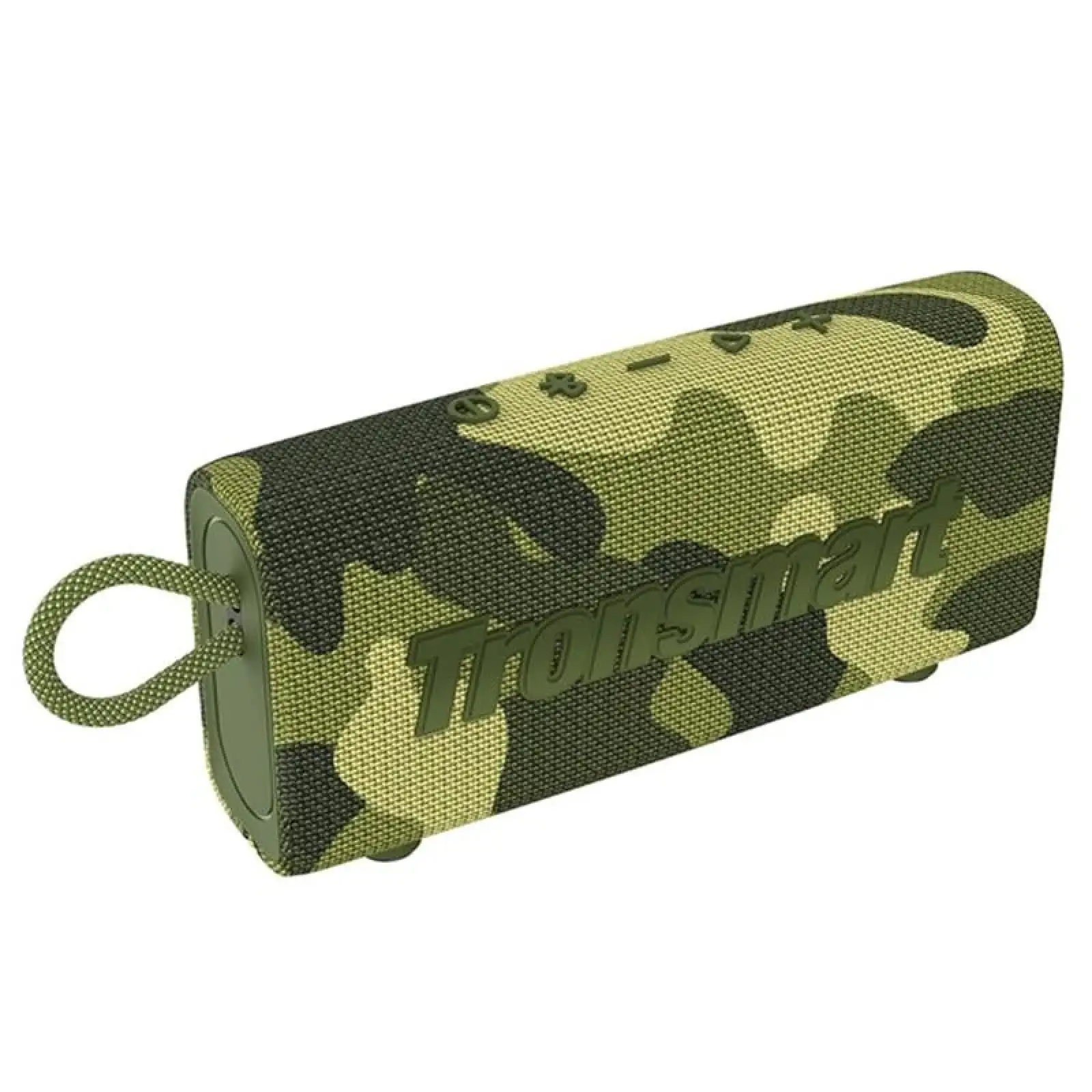 Акустическая система Tronsmart Trip Camouflage (859946) UA