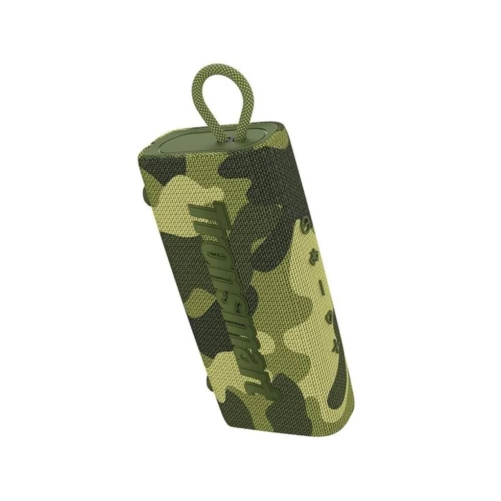 Акустическая система Tronsmart Trip Camouflage (859946) UA