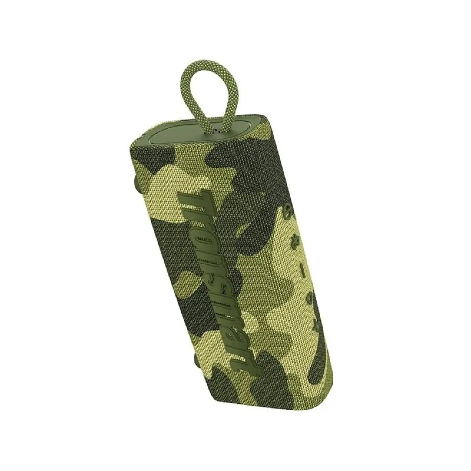 Акустическая система Tronsmart Trip Camouflage (859946) UA