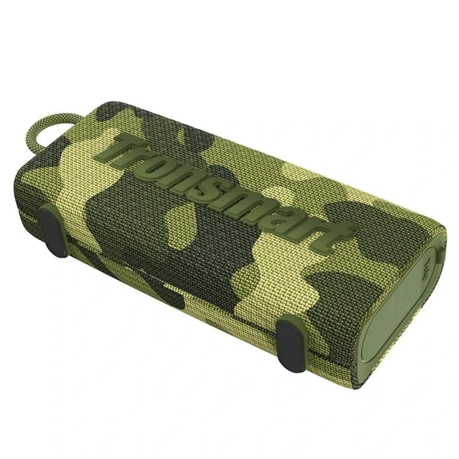 Акустическая система Tronsmart Trip Camouflage (859946) UA