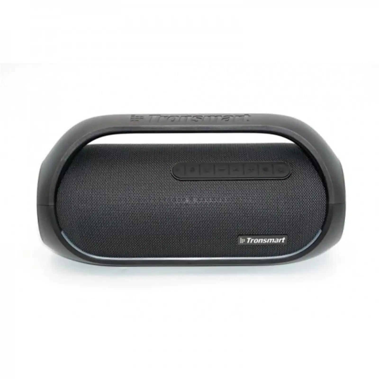 Акустическая система Tronsmart Bang Black (868673) UA