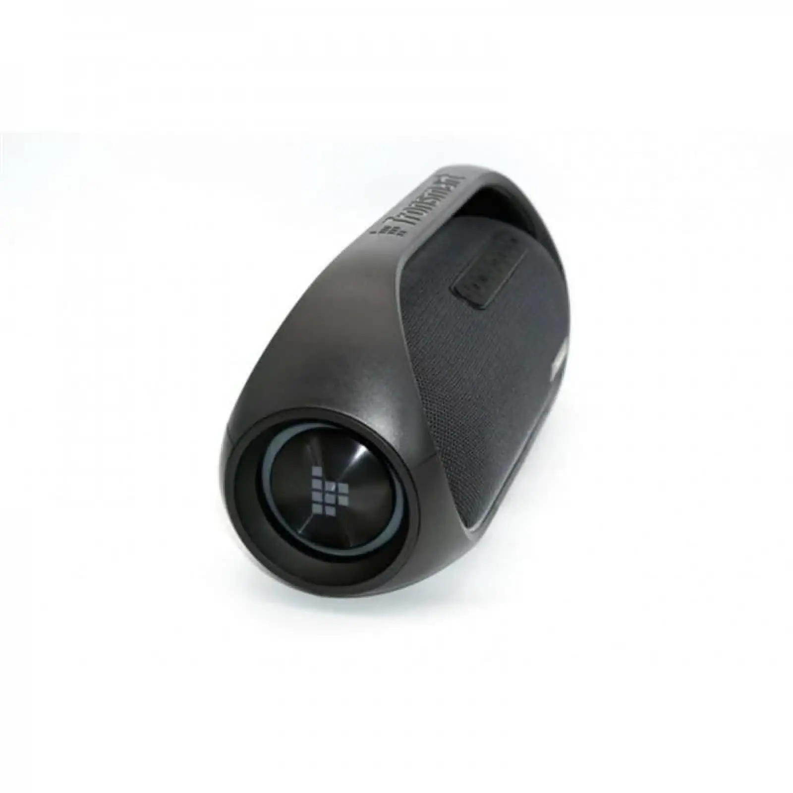 Акустическая система Tronsmart Bang Black (868673) UA