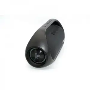Акустическая система Tronsmart Bang Black (868673) UA