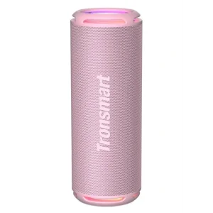 Акустическая система Tronsmart T7 Lite Pink (964259) UA