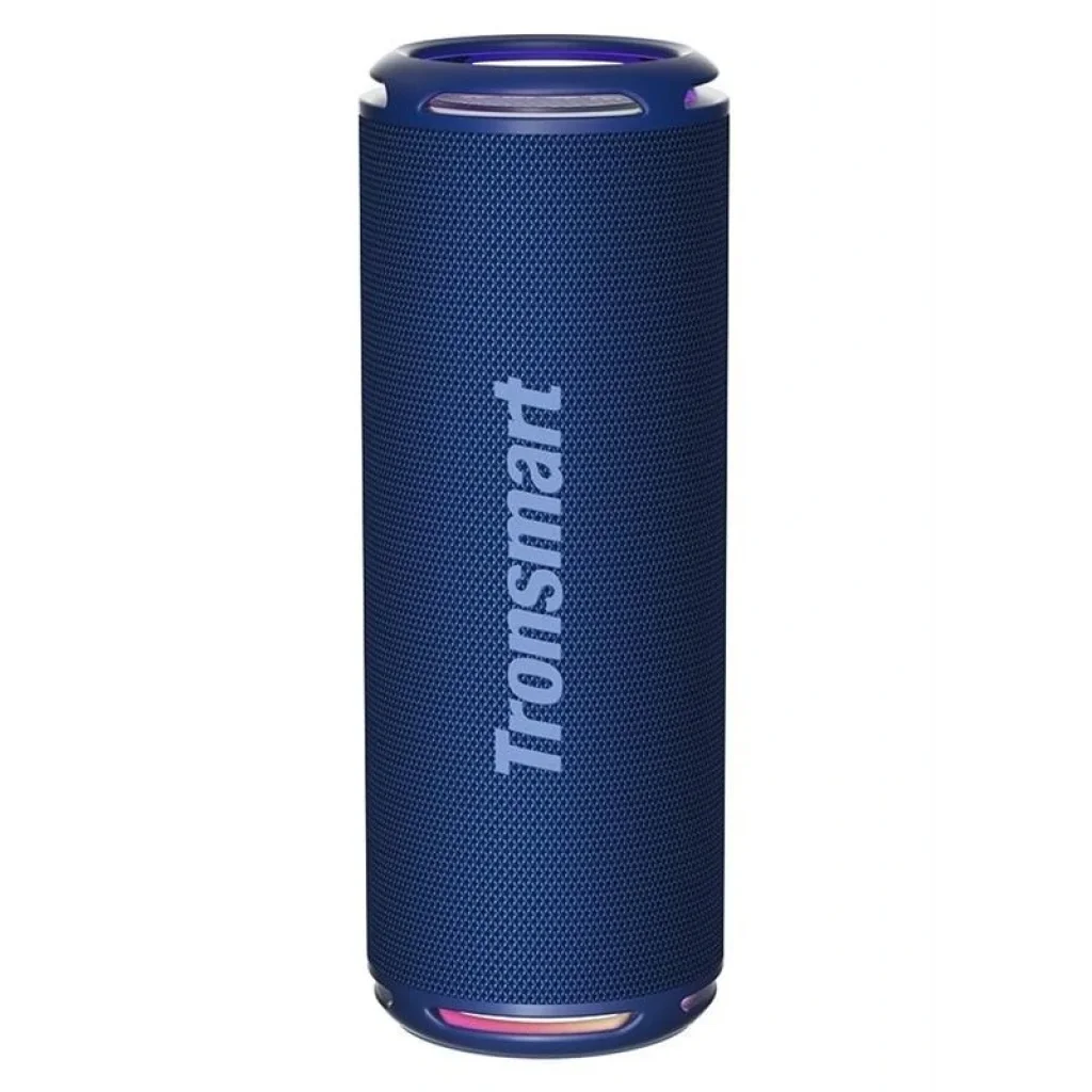 Акустическая система Tronsmart T7 Lite Blue (964260) UA