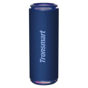 Акустическая система Tronsmart T7 Lite Blue (964260) UA