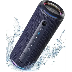 Акустическая система Tronsmart T7 Lite Blue (964260) UA