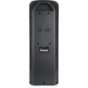 Акустическая система REAL-EL X-787 Black, EL121600008 UA