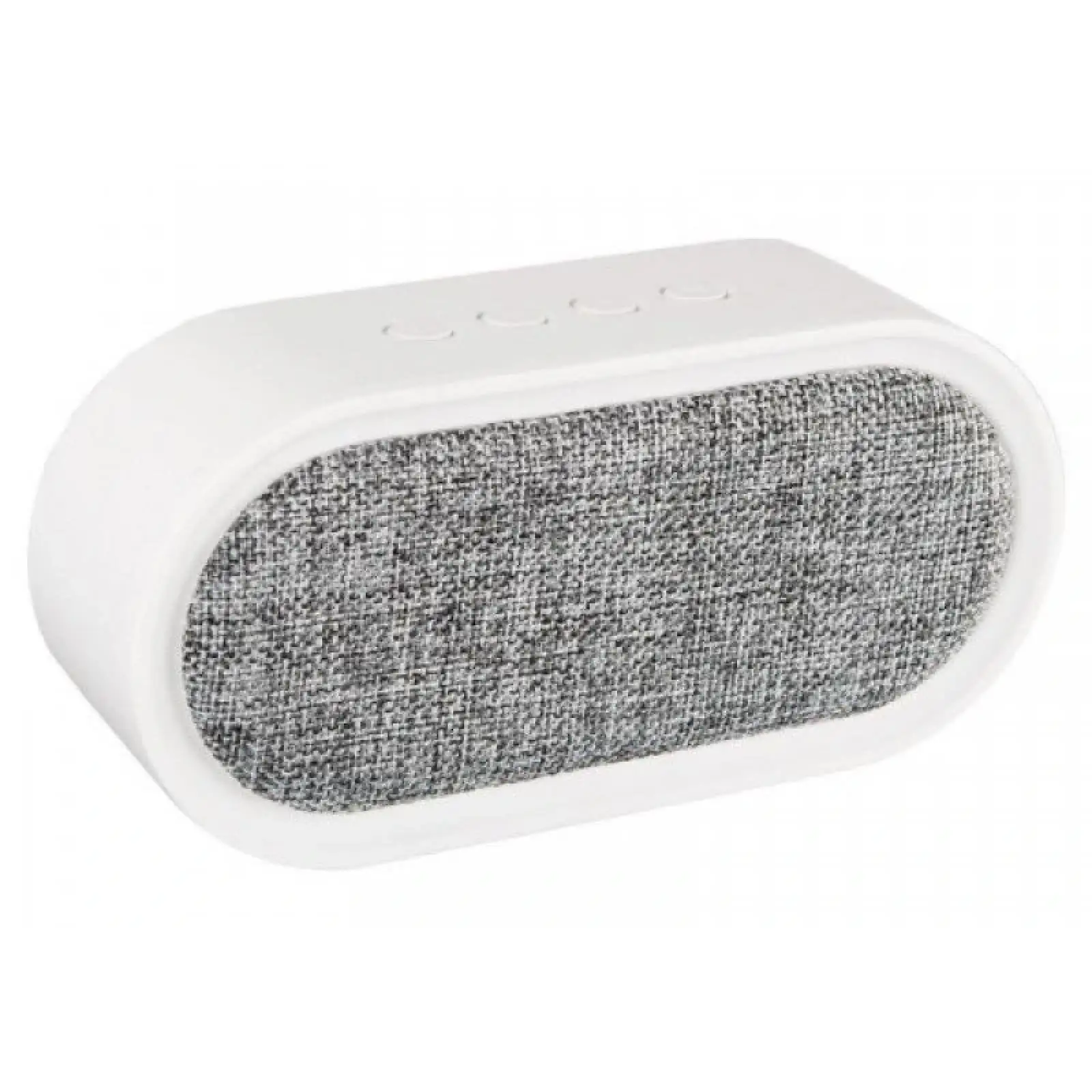 Акустична система Remax RB-M11 White (6954851278139) UA