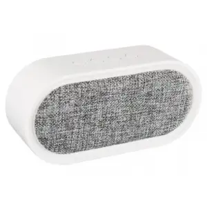Акустична система Remax RB-M11 White (6954851278139) UA