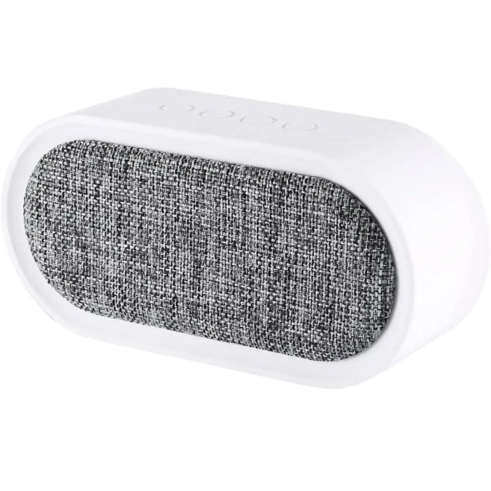 Акустична система Remax RB-M11 White (6954851278139) UA