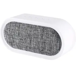 Акустична система Remax RB-M11 White (6954851278139) UA