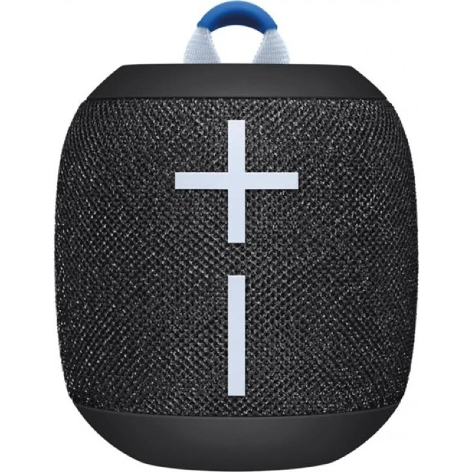 Акустична система Logitech Ultimate Ears Wonderboom 3 Active Black (984-001829) UA