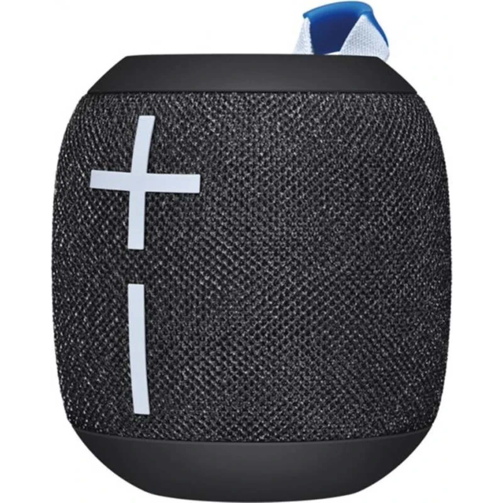 Акустична система Logitech Ultimate Ears Wonderboom 3 Active Black (984-001829) UA