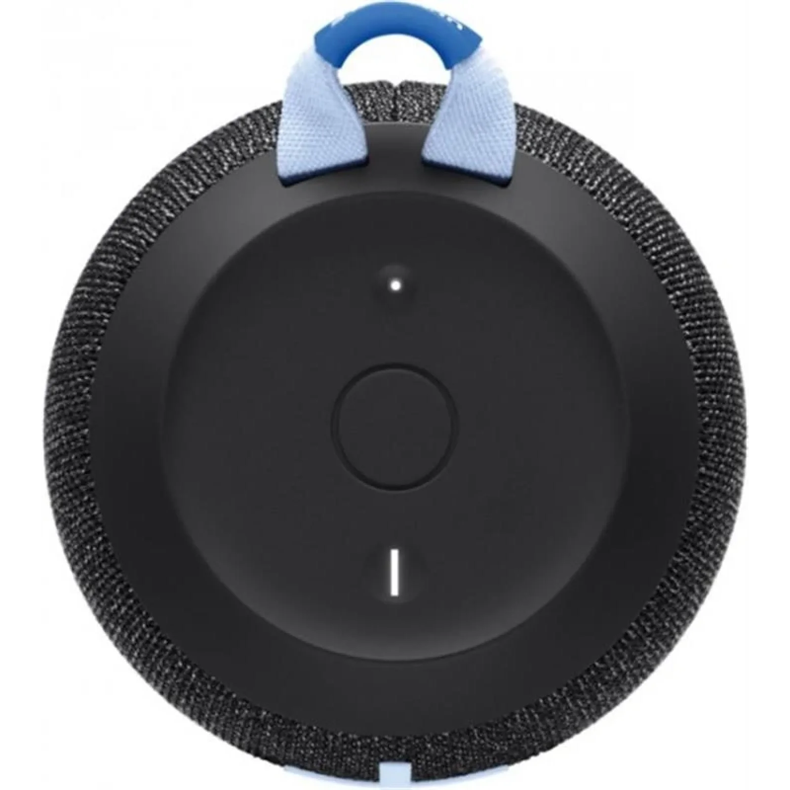 Акустична система Logitech Ultimate Ears Wonderboom 3 Active Black (984-001829) UA